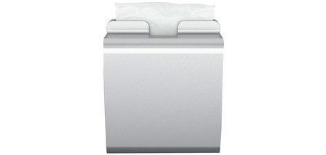 TORK Xpressnap Fit Distributeur de serviettes SIGNATURE LINE