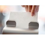 TORK Xpressnap Fit Distributeur de serviettes SIGNATURE LINE