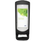 TORK Xpressnap Distributeur de serviettes SIGNATURE LINE