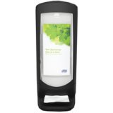 TORK Xpressnap Distributeur de serviettes SIGNATURE LINE