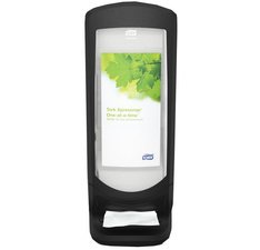 TORK Xpressnap Handdoekdispenser SIGNATURE LINE