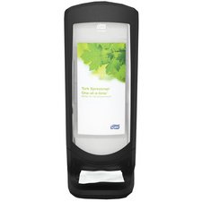 TORK Xpressnap Handdoekdispenser SIGNATURE LINE
