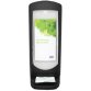 TORK Xpressnap Handdoekdispenser SIGNATURE LINE