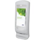 TORK Xpressnap Distributeur de serviettes SIGNATURE LINE