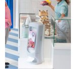 TORK Xpressnap Distributeur de serviettes SIGNATURE LINE