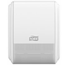 TORK Diffuseur de désodorisant continu ELEVATION