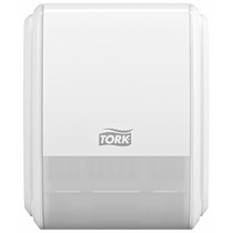 TORK Diffuseur de désodorisant continu ELEVATION