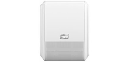 TORK Diffuseur de désodorisant continu ELEVATION