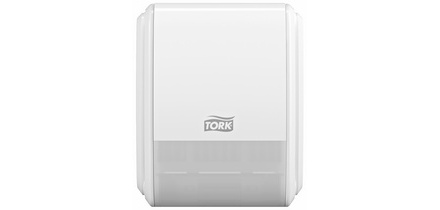 TORK Diffuseur de désodorisant continu ELEVATION