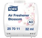 TORK Désodorisant 'Rêve de fleurs'