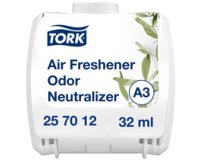 TORK Désodorisant 'Rêve de fleurs'