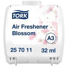 TORK Désodorisant 'Rêve de fleurs'