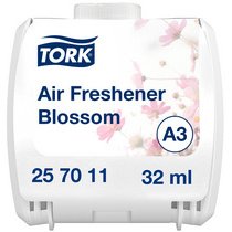TORK Désodorisant 'Rêve de fleurs'