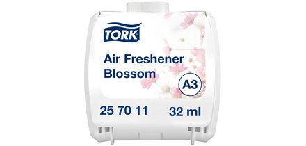 TORK Désodorisant 'Rêve de fleurs'