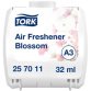 TORK Désodorisant 'Rêve de fleurs'