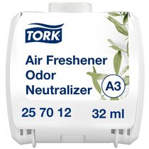TORK Désodorisant 'Neutraliseur d'odeurs'