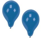 Ballon de baudruche, pack de 100