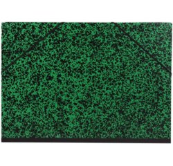 Carton à dessin Annonay, 520 x 720 mm