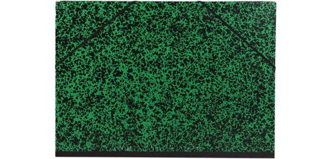 Tekenmap Annonay, 520 x 720 mm