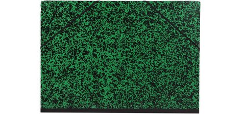 Carton à dessin Annonay, 520 x 720 mm