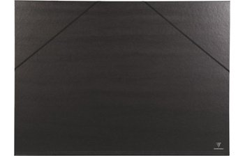 Graphic art paper