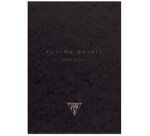 FLYING SPIRIT Drawing Book, 190 x 250 mm