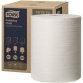 TORK Rouleau nettoyant et lustrant, 1 couche, 171 m, blanc