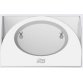 TORK Distributeur de chiffons PERFORMANCE, plastique, blanc