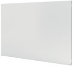 Tableau blanc mural Infinity, (L)1.200 x (H)900 mm