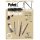 Drawing paper