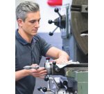 TORK Chiffon humide de nettoyage de surfaces, recharge