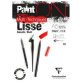 Bloc papier dessin Paint'ON Lisse, A3, blanc