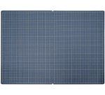 Tapis de coupe, A2, pliable