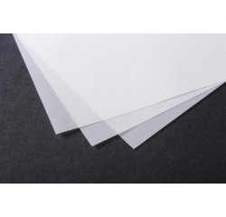 Kalkpapier, 90/95 g/m2, 240 x 320 mm