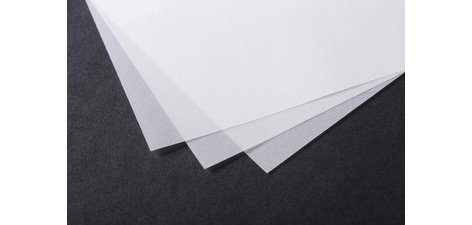 Papier calque, 90/95 g/m2, A4