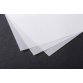 Kalkpapier 240 x 320 mm 70 g/m²