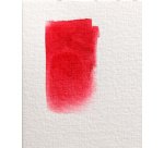 Fontaine bloc collé 2 côtés 12F A3 300g grain fin