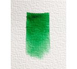 Fontaine bloc collé 2 côtés 12F A4 300g grain torchon