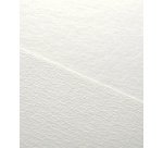 Goldline Aquapad bloc collé 50F A4 300g