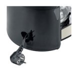 Cafetière filtre Severin KA 9575 Beige