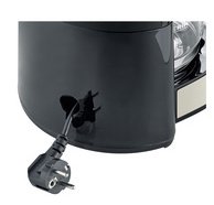 Cafetière électrique KA 9575, 1.000 W, Dusty Beige