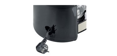 Cafetière filtre Severin KA 9575 Beige