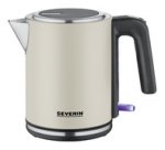 Bouilloire Severin WK9577 2400 W