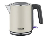 Bouilloire Severin WK9577 2400 W