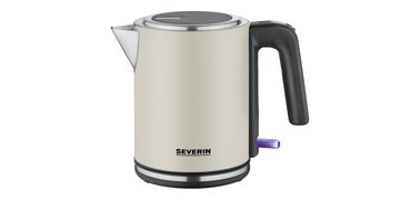 Bouilloire Severin WK9577 2400 W