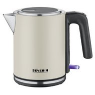Waterkoker WK 9577, Dusty Beige