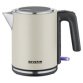 Waterkoker WK 9577, Dusty Beige