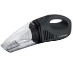 Aspirateur à main sans fil S'Power home&car HV 7963