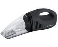 Aspirateur à main sans fil S'Power home&car HV 7963