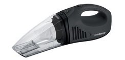 Aspirateur à main sans fil S'Power home&car HV 7963